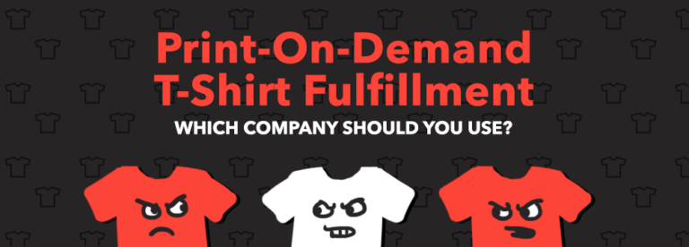 shirtly print on demand