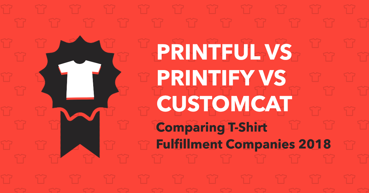 Size online does print demand t on work how shirts