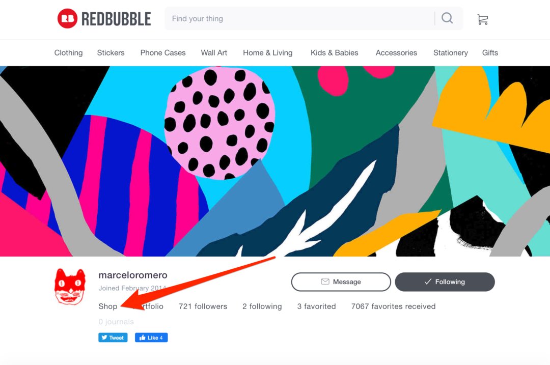 How To Sell On Redbubble And Actually Make Money In 2022