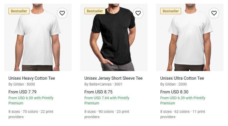 Half Sleeves AIO Group Designer Mens Sports T-Shirt, Size: S-XXL