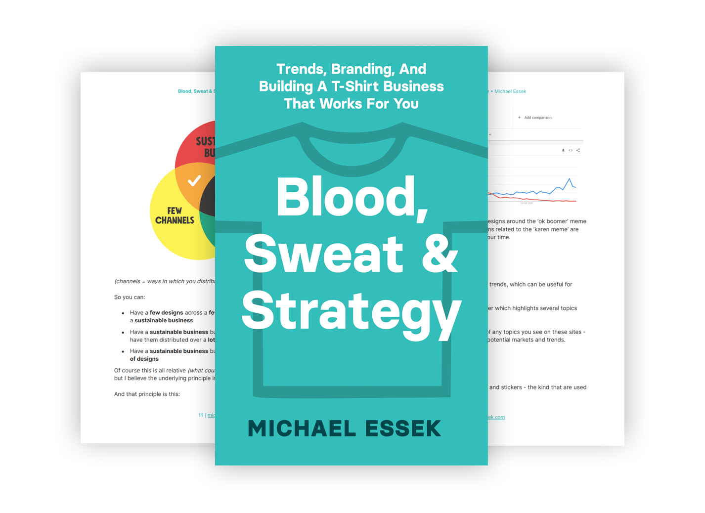 4-hard-things-to-do-for-designers-who-want-to-grow-fast-michael-essek