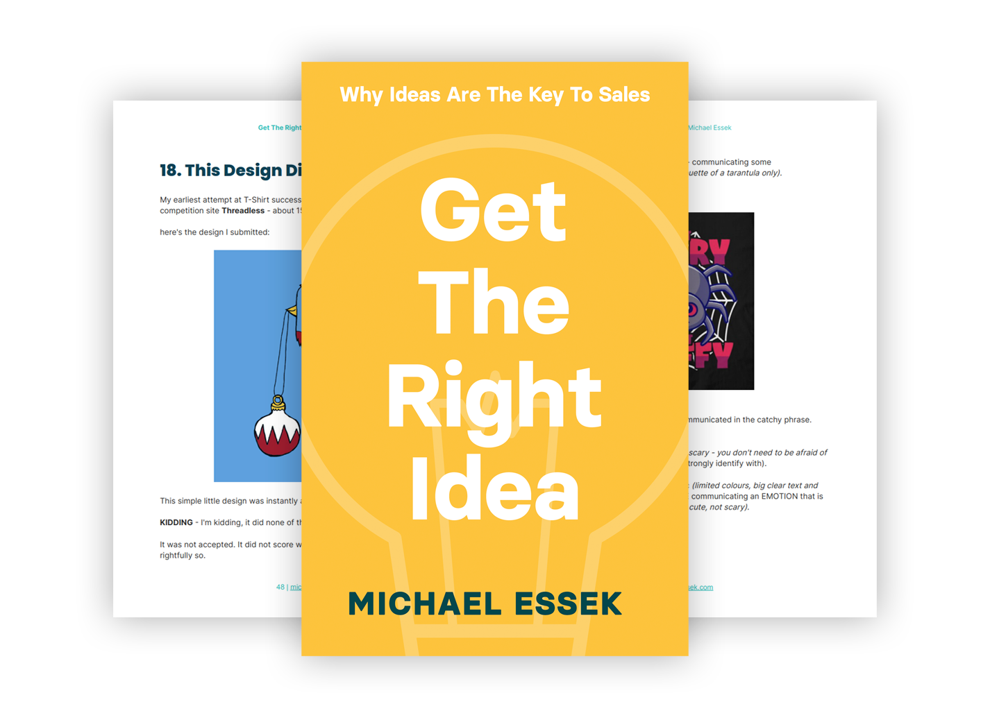 one-easy-way-to-come-up-with-better-pun-ideas-michael-essek